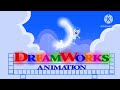 Teletoon Original Production DreamWorks Animation Sony Pictures Television YTV Original