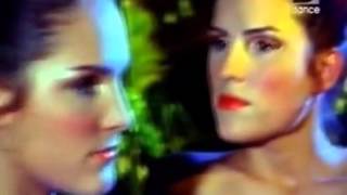 Sonique - It Feels So Good Original 1998