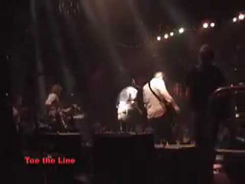 Thumbnail for The Alternate Routes On Tour w/Carbon Leaf by Carbon Leaf