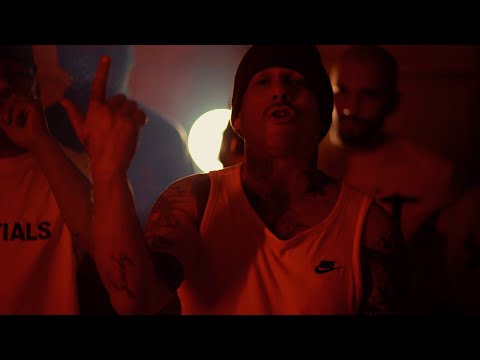 Silvito El Libre - Sobredosis El Lirico / Por Los Momentos Bacanes / RAÍCES XPLOSIVAS 2025