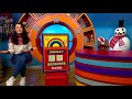 CBeebies Birthday 20th Of December 2020