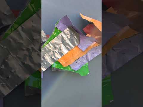 stratus @gino.artist