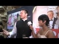 WATCH 3 Minutes With Graeme Smith