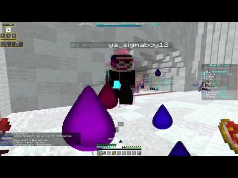 Base Profile 2026 01 21   01 09 02 13 1