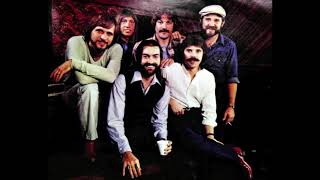 1120 Exile: 'whatever happened to...' - an AT40 Extra