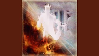 Cover art for DxA.mp3