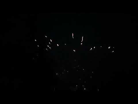 5512   Whistling fan