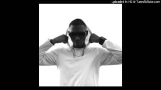 Mishon - Follow My Lead