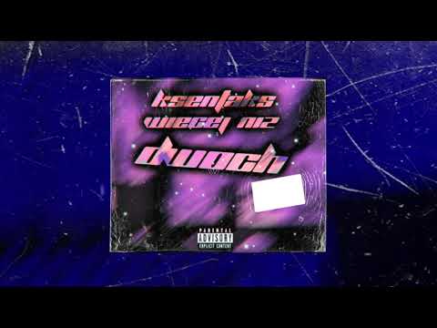 ksentaks - więcej niż dwóch