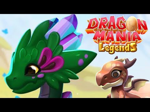 NEW UPDATE COMING IN 2 DAYS! What New Stuff Do You Want To See? - Livestream Day 48