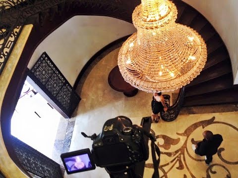 Wilser Andrés - Quisiera Devolver El Tiempo  (Video Oficial)