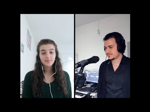 Tizi Ouzou  - Idir Cover