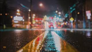 That Price by KINGDOM SQUAD | Christian Electronic Trap