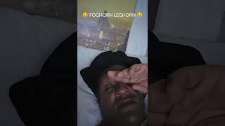 Carnival Firenze Foghorn #carnivalfirenze #cruiseships