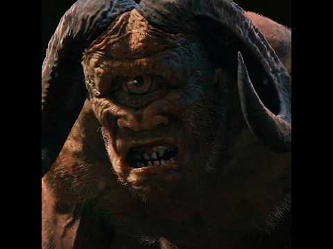 Red Sonja | Trailer Subtitulado Latino | Matilda Lutz