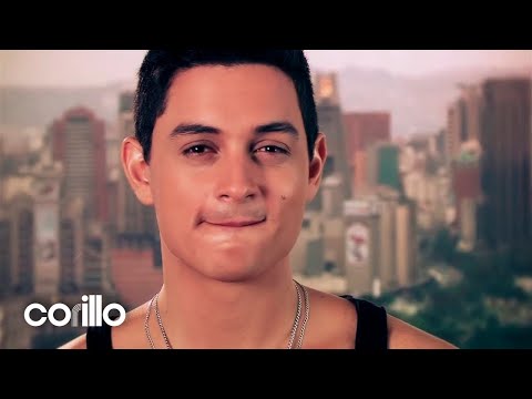 Victor Drija - Dime Qué Pasa (Video Oficial)