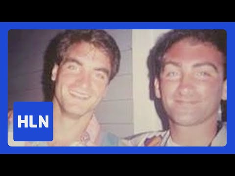 The Milkshake Murder