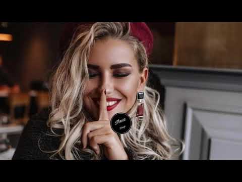 Zohid Ft Jony - Не для меня (DNDM REMIX)