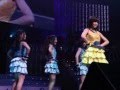 AKB48- Nagisa No Cherry Lyrics 