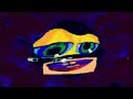 Klasky Csupo In Group Effect Instructions On Description