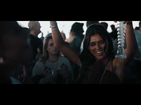 Reminisce Festival 2025 - Official After Movie