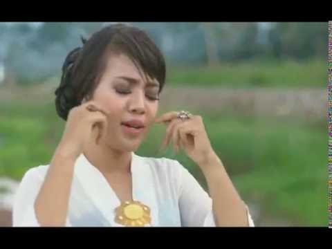 Kintani Putri Medya - Dendang Lauik Biru