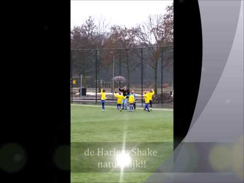 Alliance 22 F6 - DIOS F9 (09-03-2013)