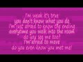 YouTube- True (karaoke instrumental) by Ryan Cabrera with on screen lyrics.mp4
