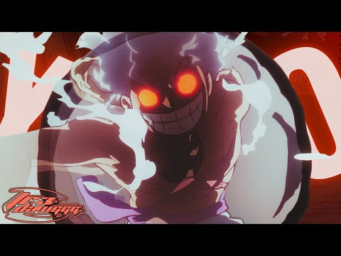 tr3dawggg and YOUNG$TER