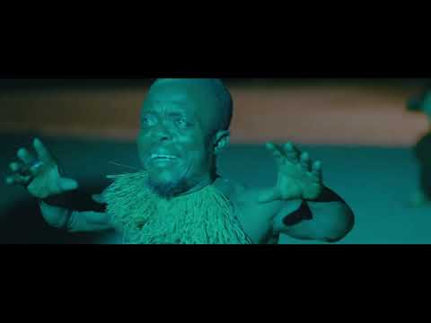 Cappuccino Lbg - SENASE ( clip officiel )