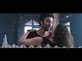 Brahmastra bgm ringtone | Brahmastra Love Bgm| Ranbir Kapoor | Amitabh Alia Bhatt | Pritam
