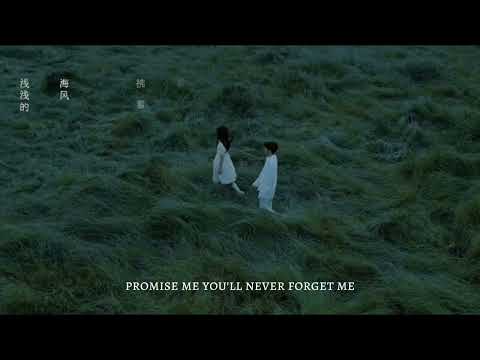 𝑻𝒂𝒌𝒆 𝒎𝒆 𝒕𝒐  𝑵𝒐𝒓𝒘𝒆𝒈𝒊𝒂𝒏 𝒘𝒐𝒐𝒅...🍃 // 𝑯𝒂𝒓𝒖𝒌𝒊 𝑴𝒖𝒓𝒂𝒌𝒂𝒎𝒊 "𝑵𝒐𝒓𝒘𝒆𝒈𝒊𝒂𝒏 𝒘𝒐𝒐𝒅"  𝒑𝒍𝒂𝒚𝒍𝒊𝒔𝒕 ~