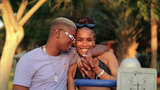 Download lagu Chillibite & Lesmahlanyeng - Summer Song (feat Prince Benza, MackEaze, John Delinger)  Video mp3