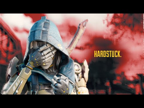 Why You Fall Behind On Apex Legends (3 Advanced Yet Simple Tips)