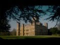 Downton Abbey - ITV - Series 5 Teaser - YouTube
