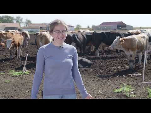 Agro karavan ep. 299 - Melenci - 08.10.2023.