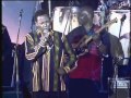 Soul Brothers Mama Ka Sibongile Live In Concert