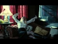 Leona Lewis - Glassheart (Music Video ft. Dark ...