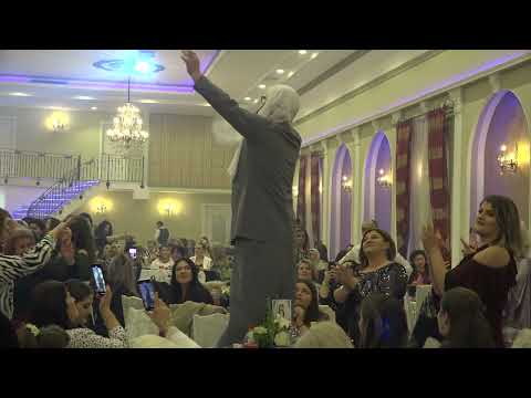 Mago Aba - Hadi Gidelim Karakola Merkeze