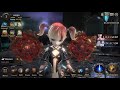 Game Foxynite Hentai 3d