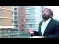 New Commedy By MTHETO 2022