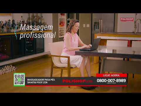 Polishop: Compras Online