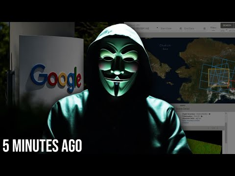 This Is One Of The Most Important Videos On Youtube.