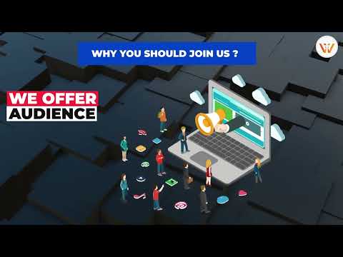 Tax4wealth E-Learning Platform