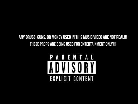 LIL B - YA HEA MEH Ft. KADN (Official Video)