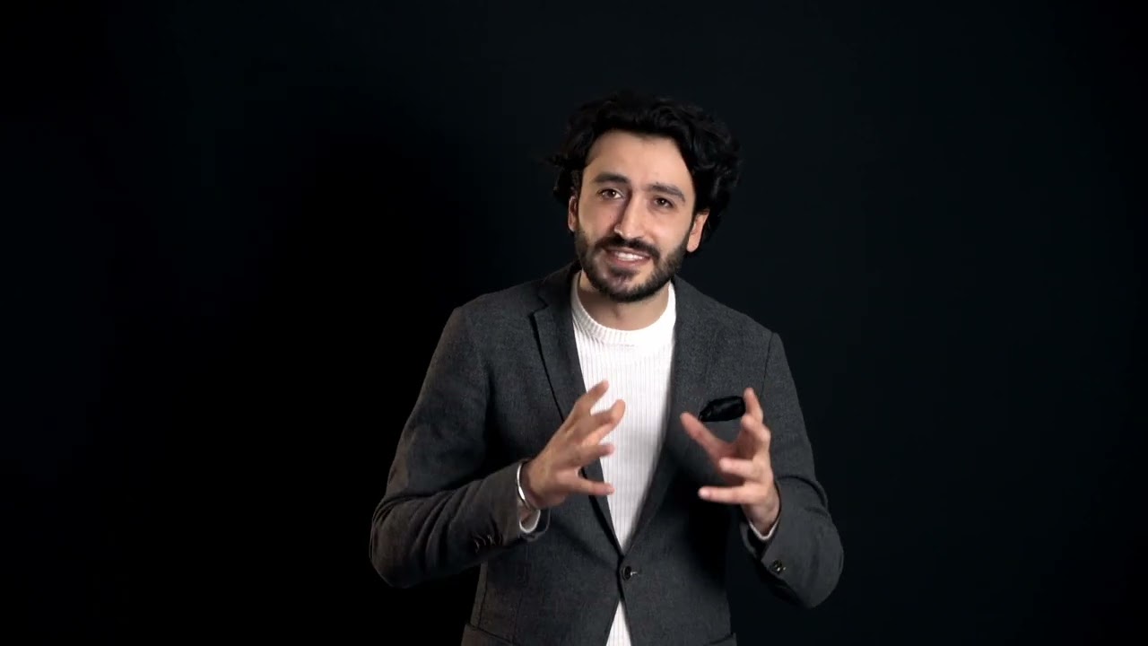 İbrahim Özcanlı-26