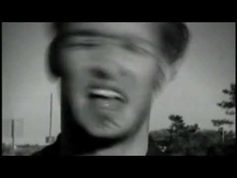 Highway Of Shame video thumbnail