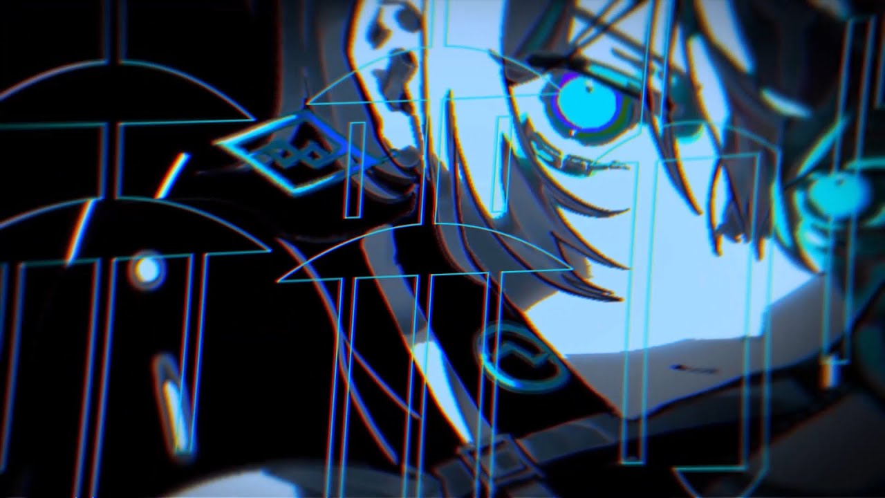 コンストラクト - 狐子