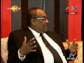 mtv-news-line-09-12-2015