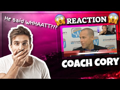 SoulKindle/Higher Love Club video.